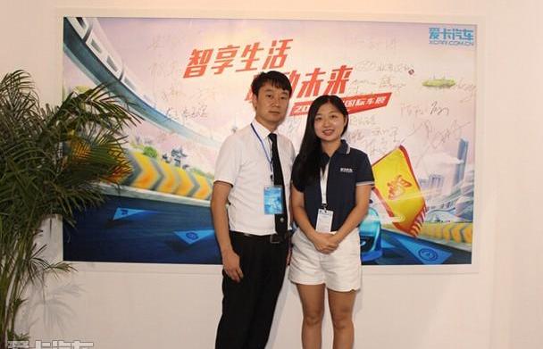 江铃,驭胜,撼路者,福特