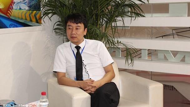 江铃,驭胜,撼路者,福特