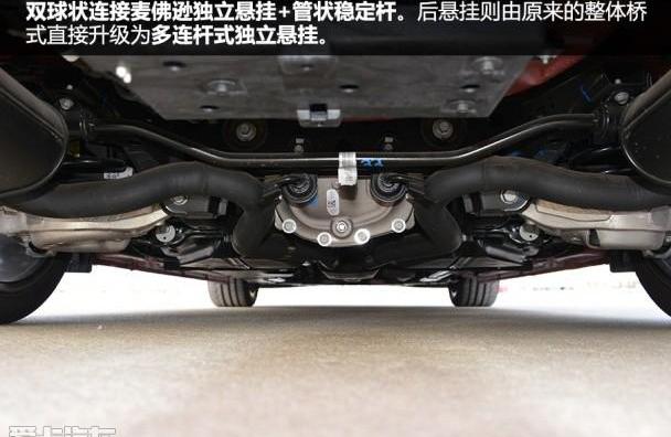 福特,Mustang,DS,炮