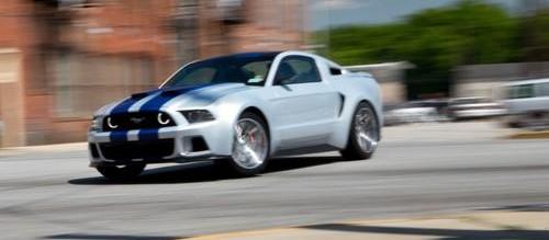 福特,Mustang,长安,福克斯,锐界
