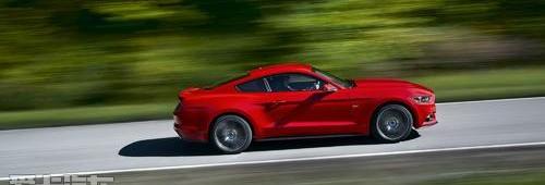 福特,Mustang,长安,福克斯,锐界