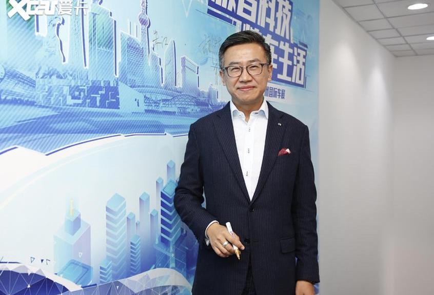福特,宝马,雷克萨斯,蔚来,北京