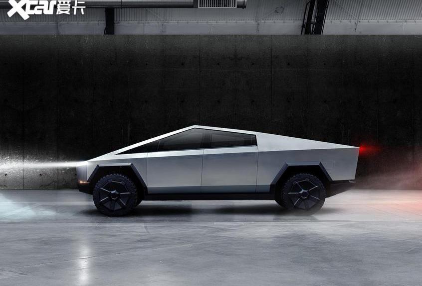 特斯拉,理念,Model 3