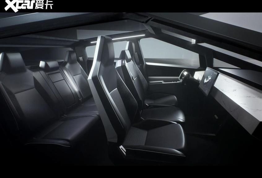 特斯拉,理念,Model 3