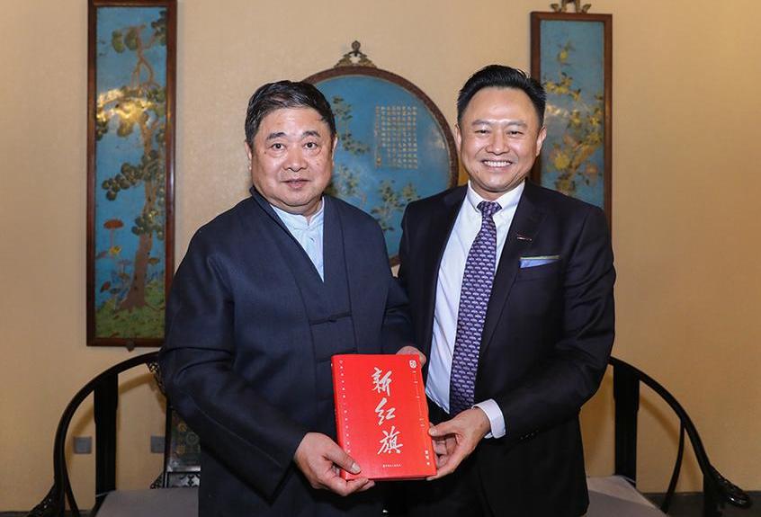 红旗,科尼赛克,斯柯达,一汽