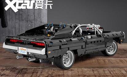 保时捷,保时捷911,Mustang,福特