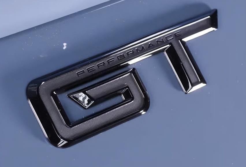 Mustang,福特,丰田,发现,斯巴鲁