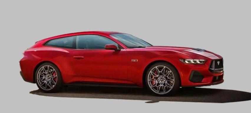 Mustang,福特,奔驰,捷尼赛思G70,捷尼赛思