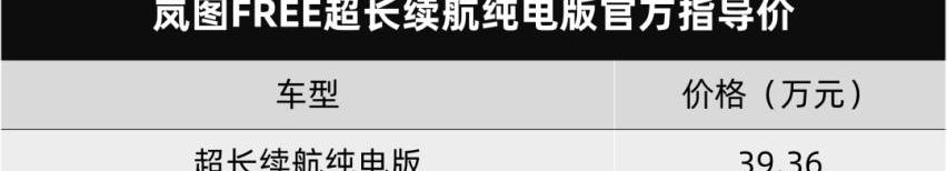 Mustang,福特,法拉利,Purosangue