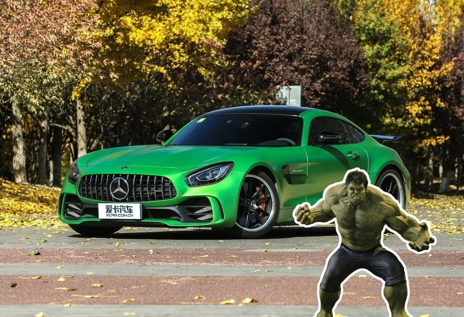 奥迪,奥迪A8,玛莎拉蒂,GranTurismo,福特