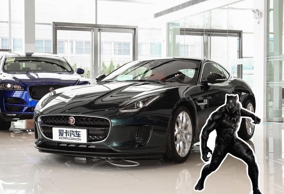 奥迪,奥迪A8,玛莎拉蒂,GranTurismo,福特