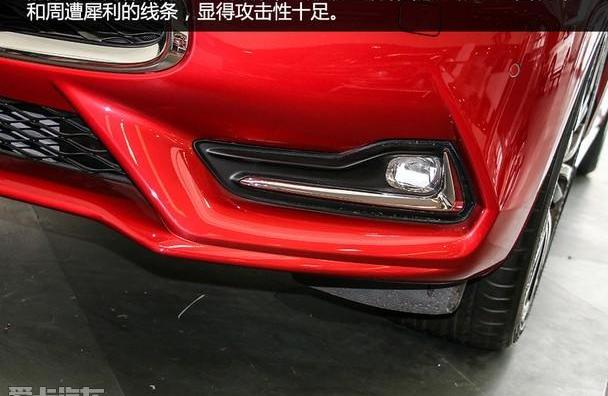 英菲尼迪,福特,Mustang,理念,MINI