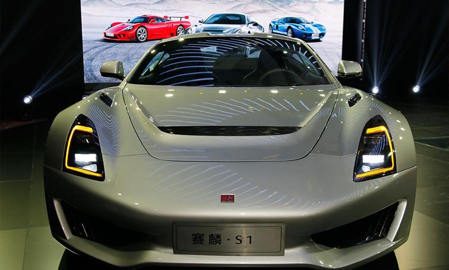 Mustang,理念,世纪,大众,福特