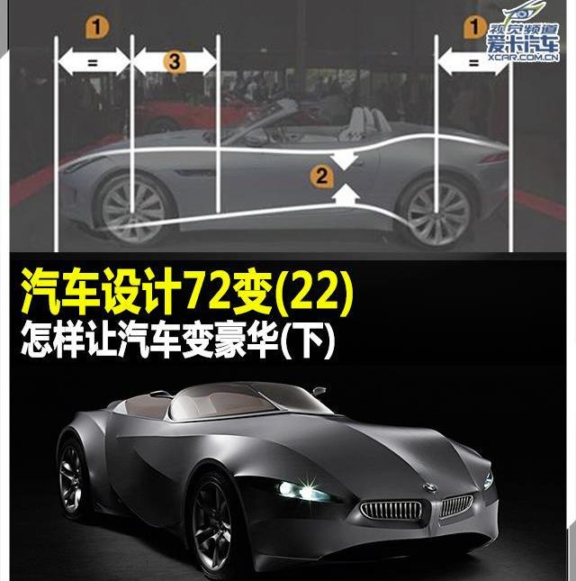 奔驰,宝马,Mustang,法拉利,捷豹F-TYPE