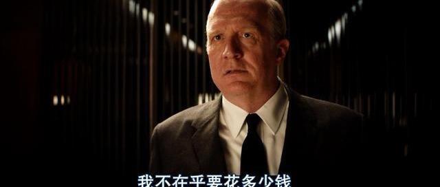 福特,法拉利,Mustang,奥迪,本田