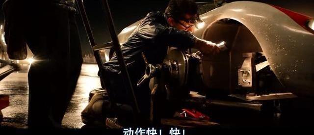 福特,法拉利,Mustang,奥迪,本田