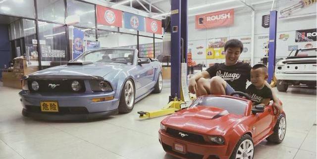 Mustang,北京,福特,现代,世纪