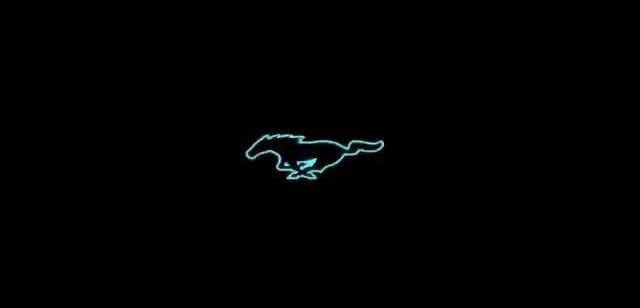 福特,Mustang,领界,特斯拉,Model Y
