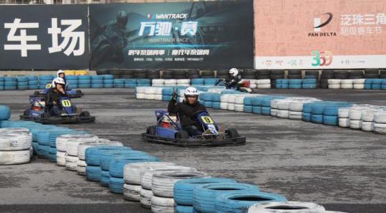 Mustang,福特,福克斯