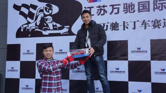 Mustang,福特,福克斯