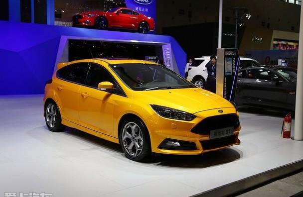 福特,Mustang,探险者,福克斯,炮