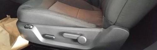 福特,Mustang
