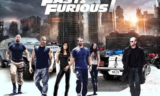 福特,福睿斯,Mustang,福克斯