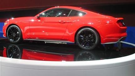 福特,Mustang,北京,世纪,探险者