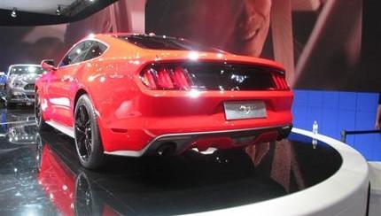 福特,Mustang,北京,世纪,探险者
