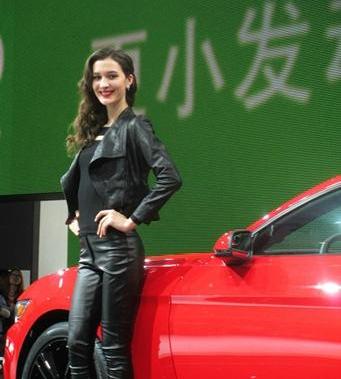 福特,Mustang,北京,世纪,探险者