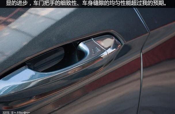 福特,Mustang