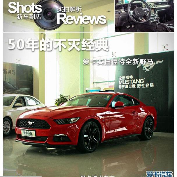 福特,奥迪,奔驰,宝马,宝马Z4
