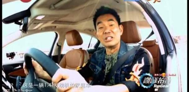 雪佛兰,阿斯顿·马丁,宝马,保时捷,宾利