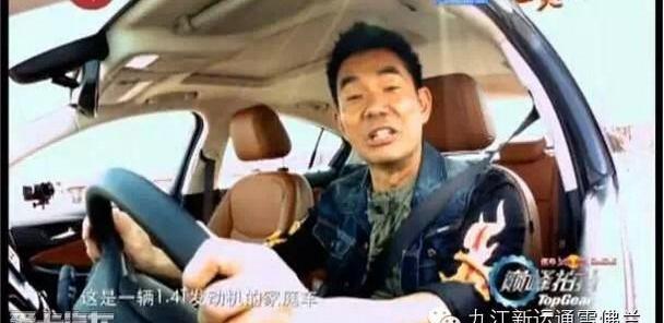 雪佛兰,阿斯顿·马丁,宝马,保时捷,宾利