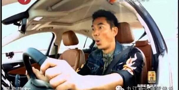 雪佛兰,阿斯顿·马丁,宝马,保时捷,宾利