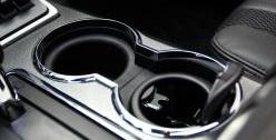 福特,Mustang