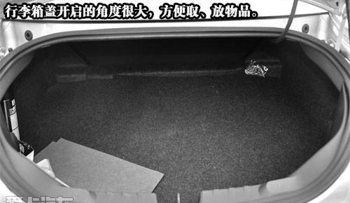 雪佛兰,世纪,福特,Mustang
