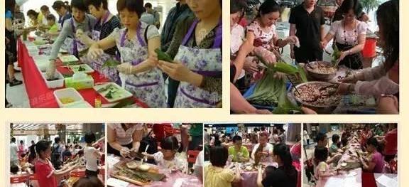 福特,汉,北京,锐界,东南