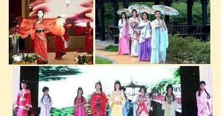 福特,汉,北京,锐界,东南