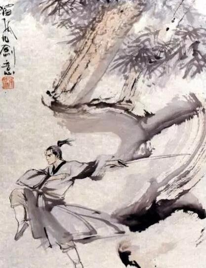 锐界,福特