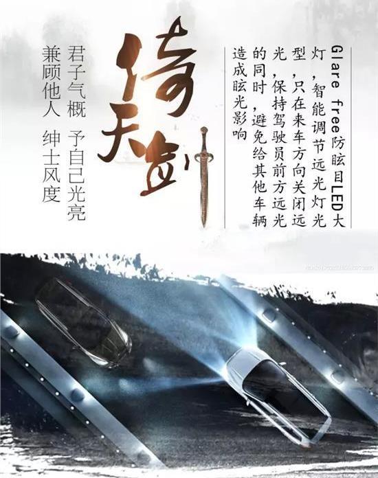 锐界,福特