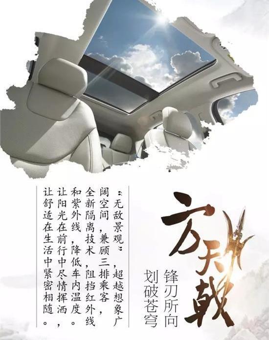 锐界,福特