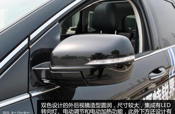 锐界,福特,长安