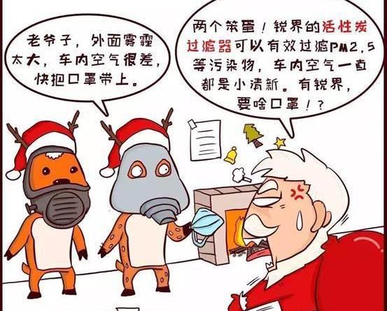 长安,福特,锐界