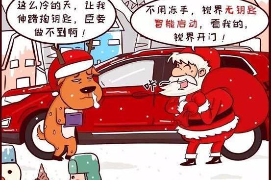长安,福特,锐界