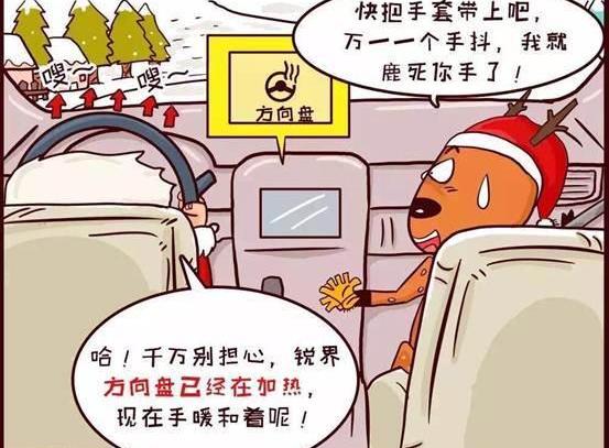 长安,福特,锐界