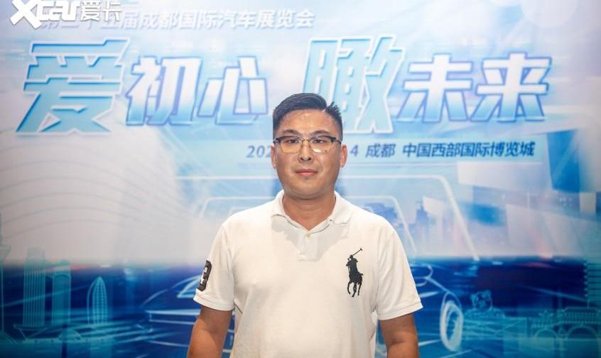 现代,北京,胜达,途胜,伊兰特