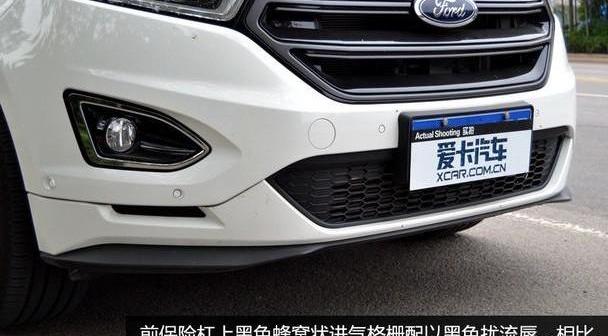 锐界,汉,长安,汉兰达,福特