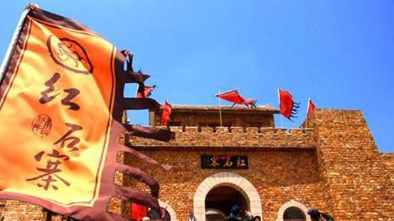 福特,锐界,777