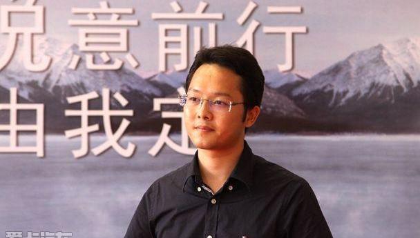 锐界,福特